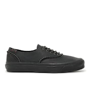 Buy Vans OTW Era Moc Stitch Vibram Siped in black | VN000EBTBLK